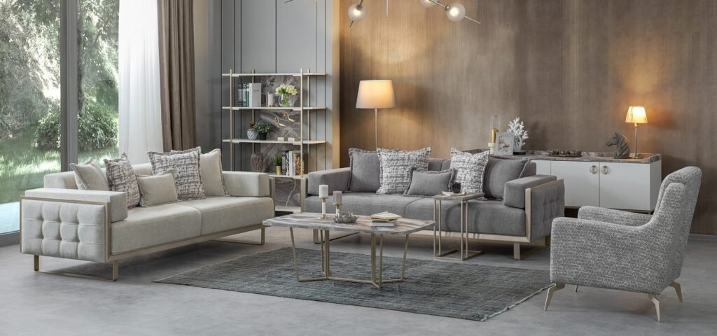 trend oturma grubu, inegöl oturma grubu, 2023 oturma grubu, salon takımı modeli, sade oturma grubu, koltuk takımı, inegöl koltuk takımı, şık koltuk takımı