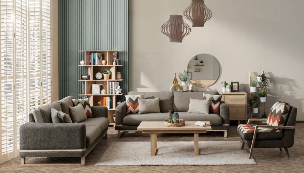 trend oturma grubu, inegöl oturma grubu, 2023 oturma grubu, salon takımı modeli, sade oturma grubu, koltuk takımı, inegöl koltuk takımı, şık koltuk takımı