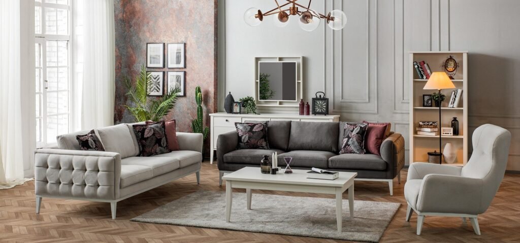 trend oturma grubu, inegöl oturma grubu, 2023 oturma grubu, salon takımı modeli, sade oturma grubu, koltuk takımı, inegöl koltuk takımı, şık koltuk takımı